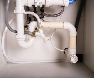 About Water Heater Repair LLC Catawba, OH